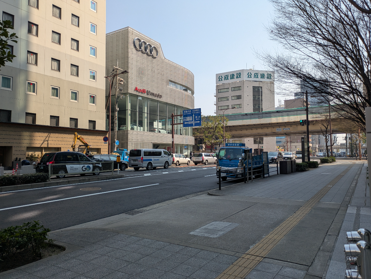 fresh/building/J00100397608_6
