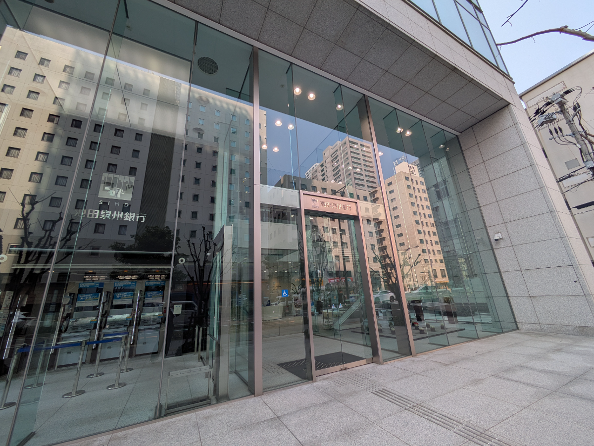 fresh/building/J00100397608_8