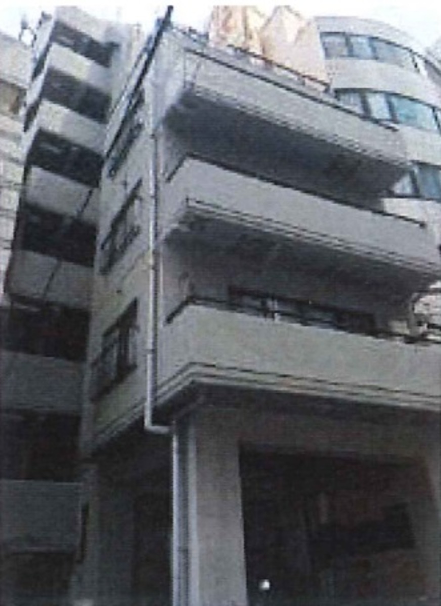 fresh/building/J00100397893_1