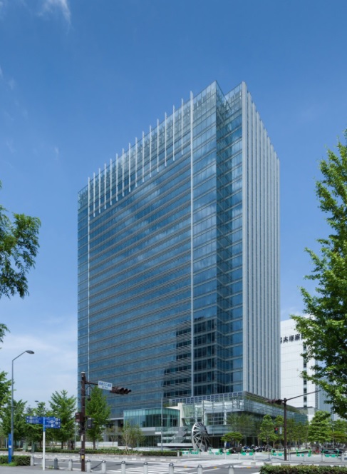 fresh/building/J00100397894_1