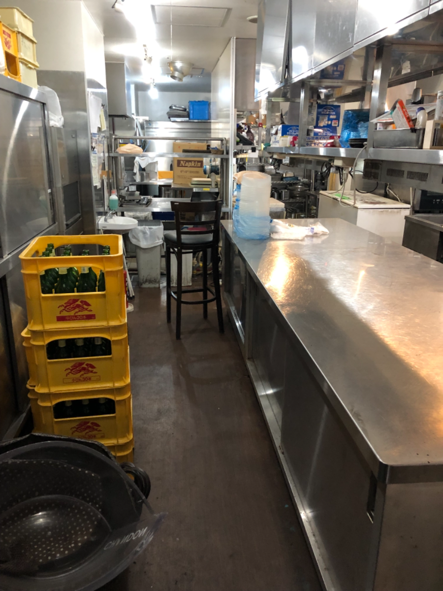 fresh/building/J00100397894_10