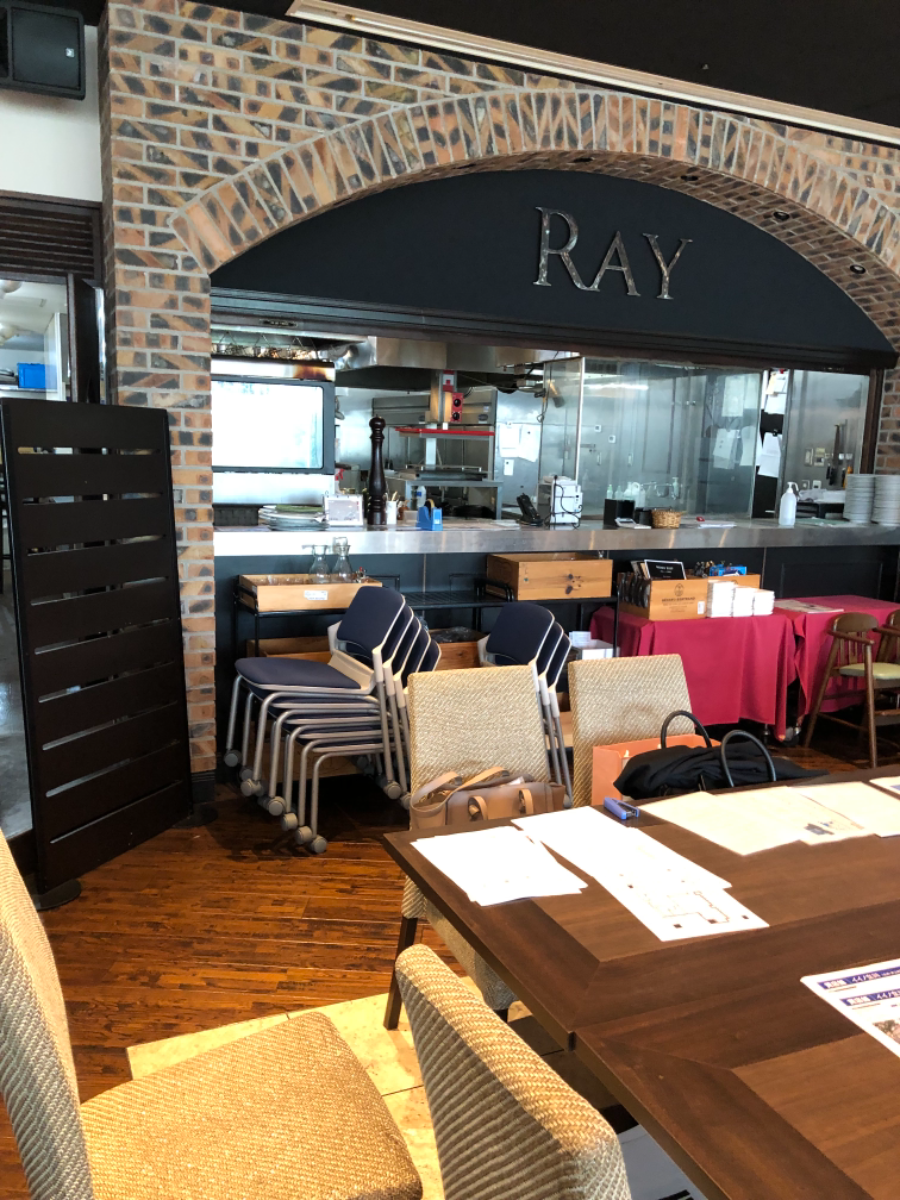 fresh/building/J00100397894_6