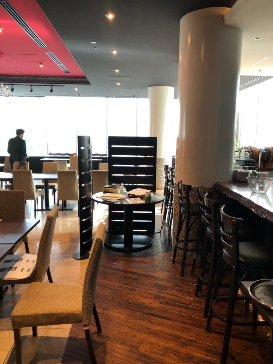 fresh/building/J00100397894_7