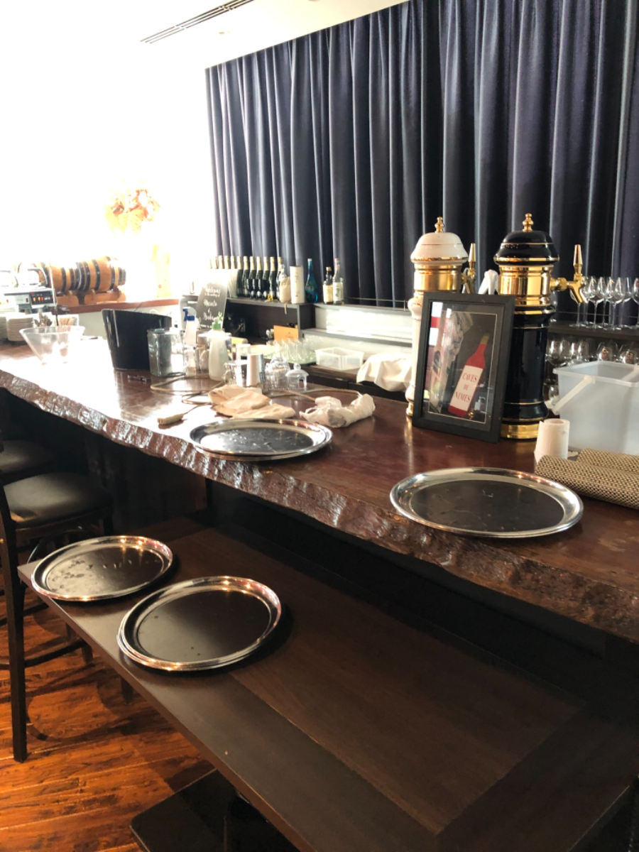 fresh/building/J00100397894_8