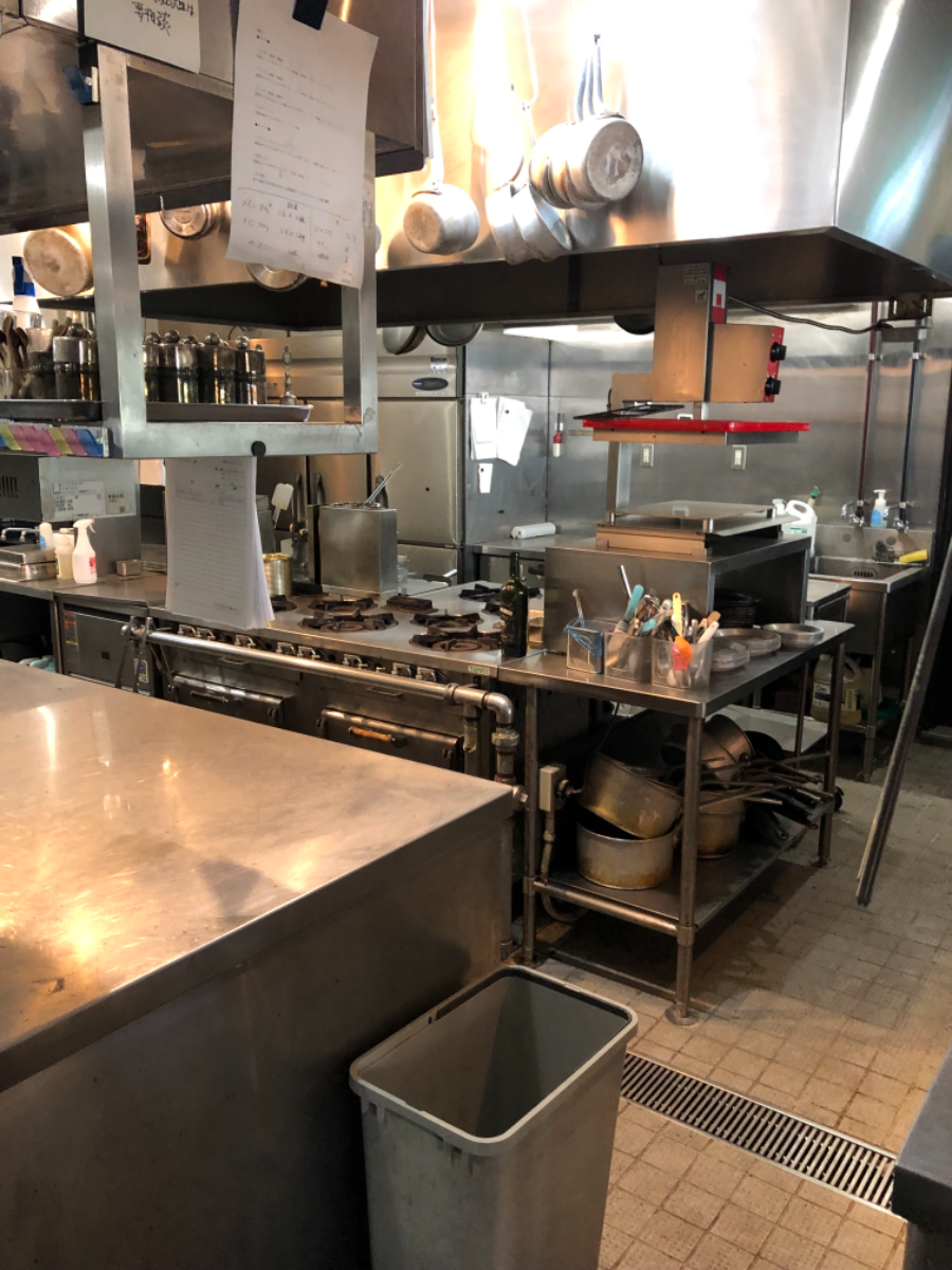 fresh/building/J00100397894_9