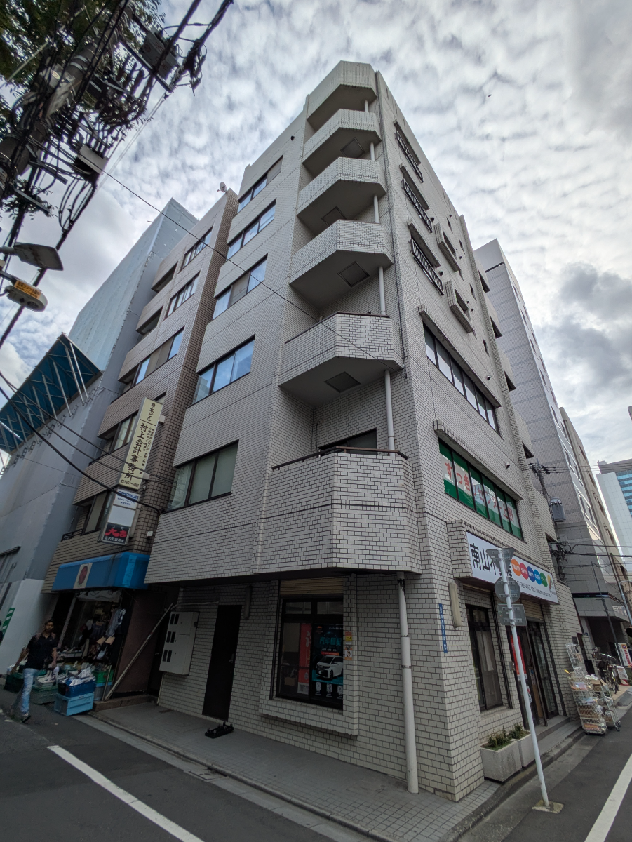 fresh/building/J00100397895_1