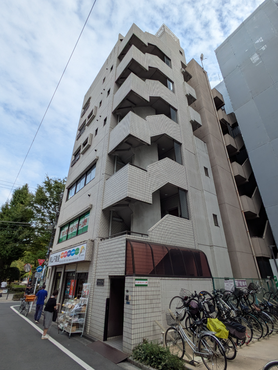 fresh/building/J00100397895_10