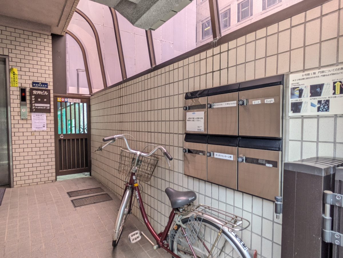 fresh/building/J00100397895_12