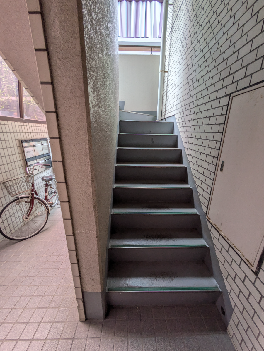 fresh/building/J00100397895_13