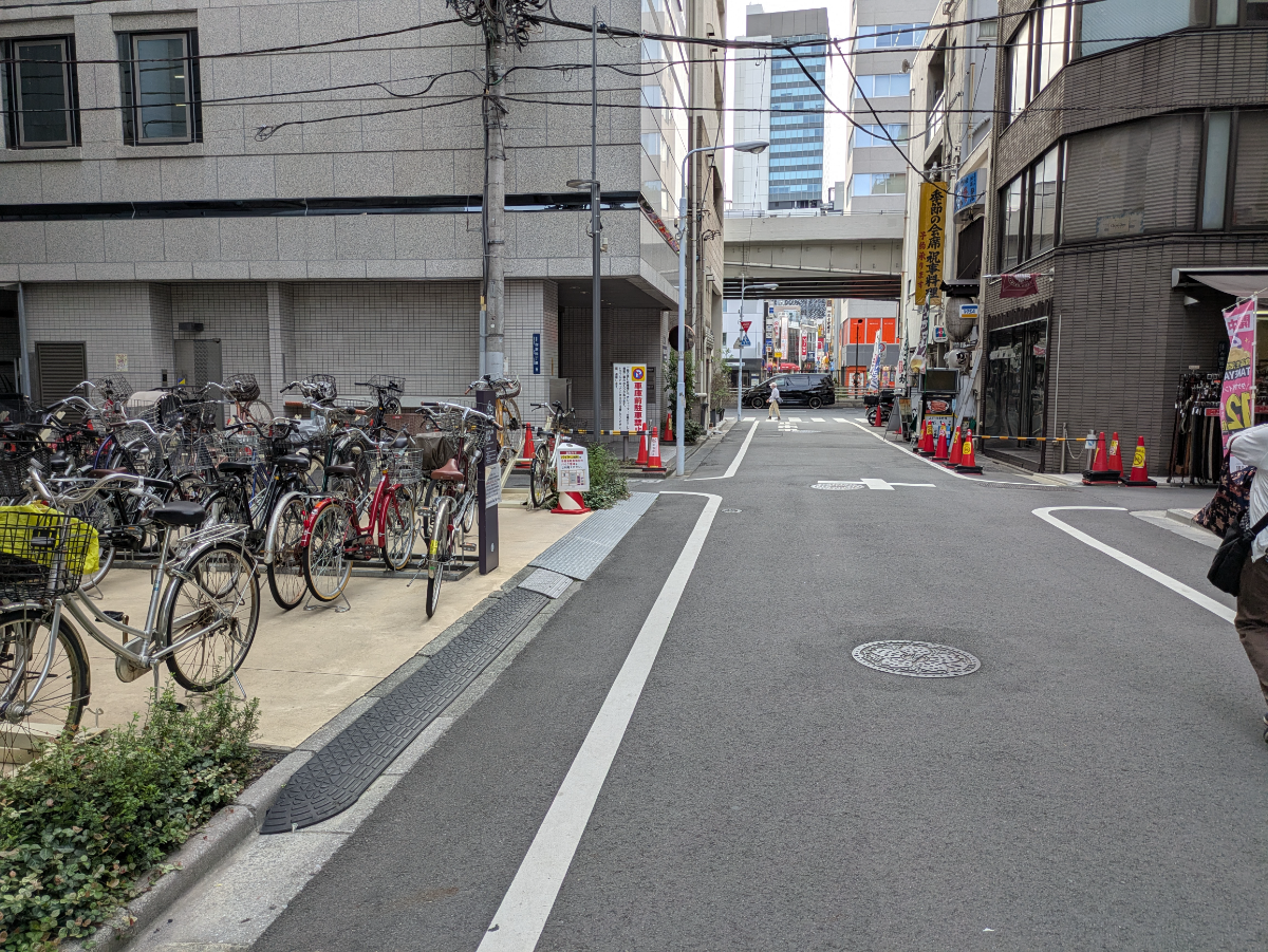 fresh/building/J00100397895_14
