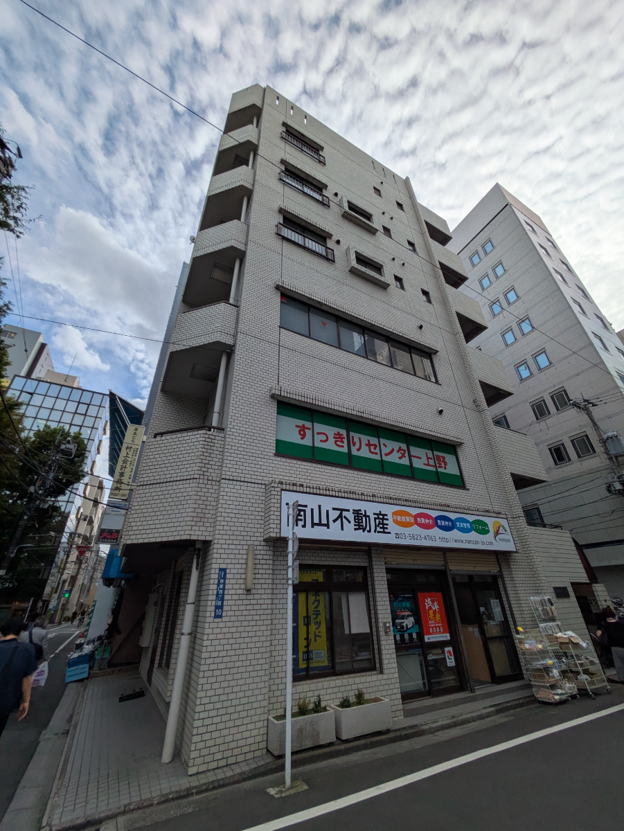 fresh/building/J00100397895_7