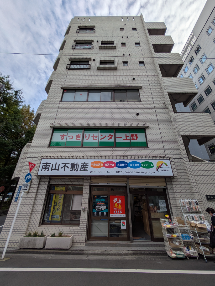 fresh/building/J00100397895_8