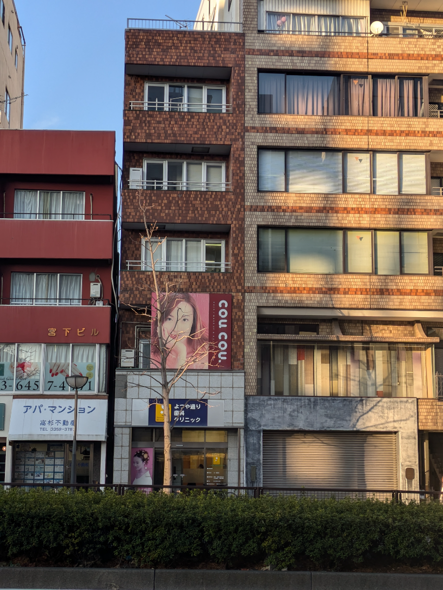 fresh/building/J00100397897_1