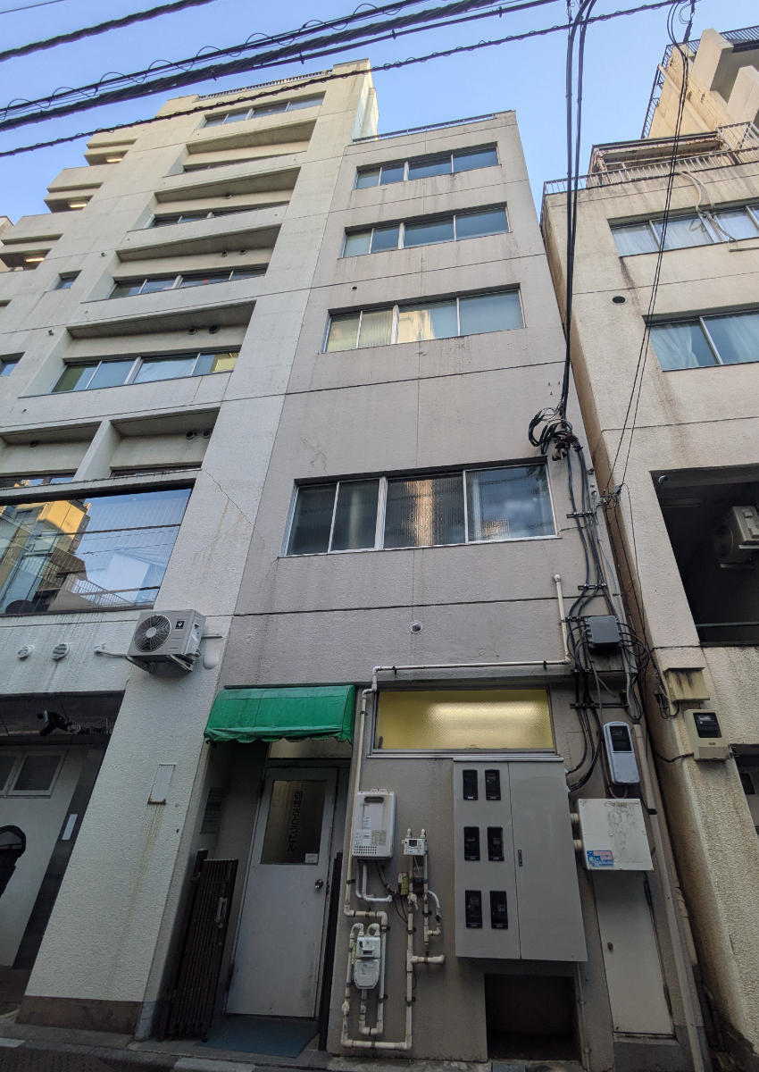 fresh/building/J00100397897_10