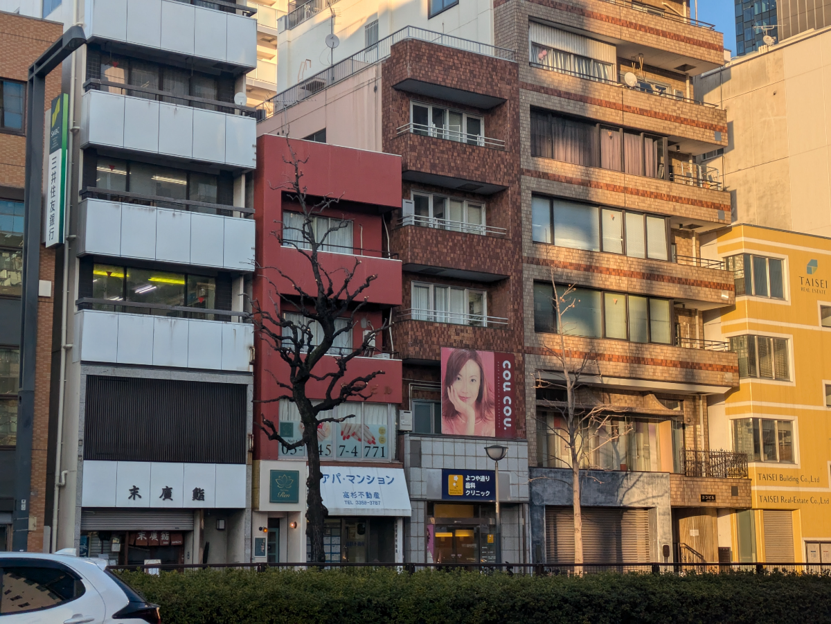 fresh/building/J00100397897_11