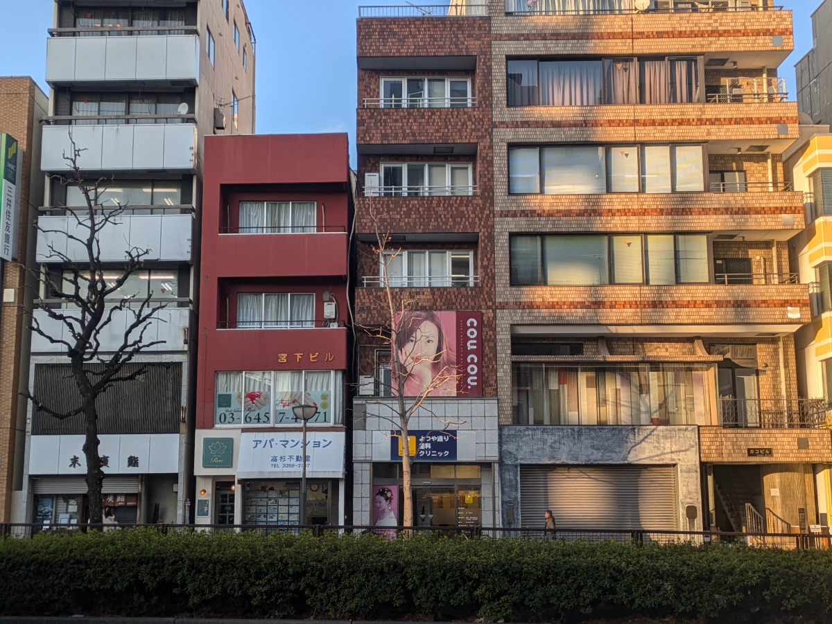 fresh/building/J00100397897_12