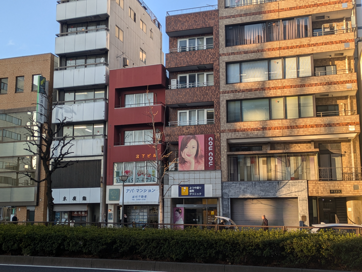 fresh/building/J00100397897_13