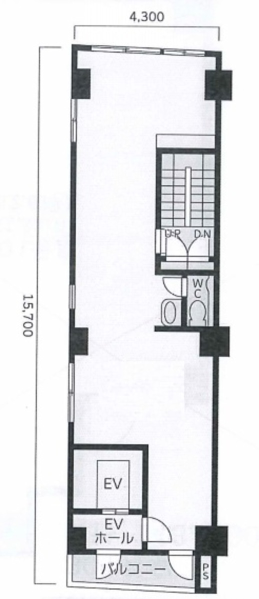 fresh/building/J00100397897_18