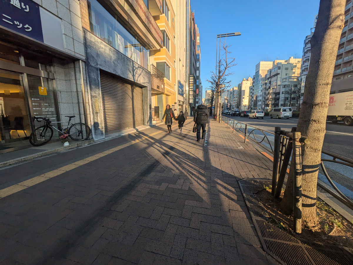 fresh/building/J00100397897_2