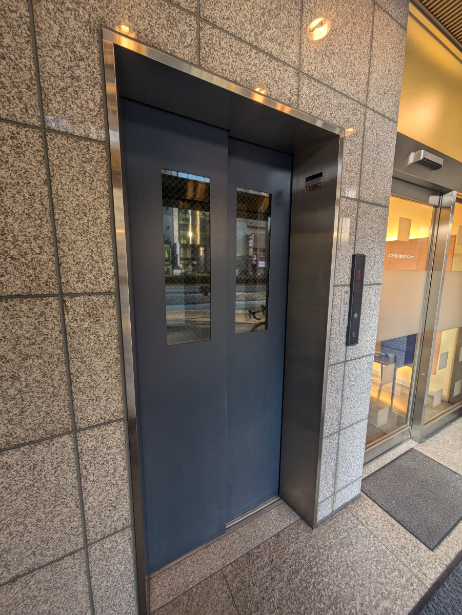 fresh/building/J00100397897_4