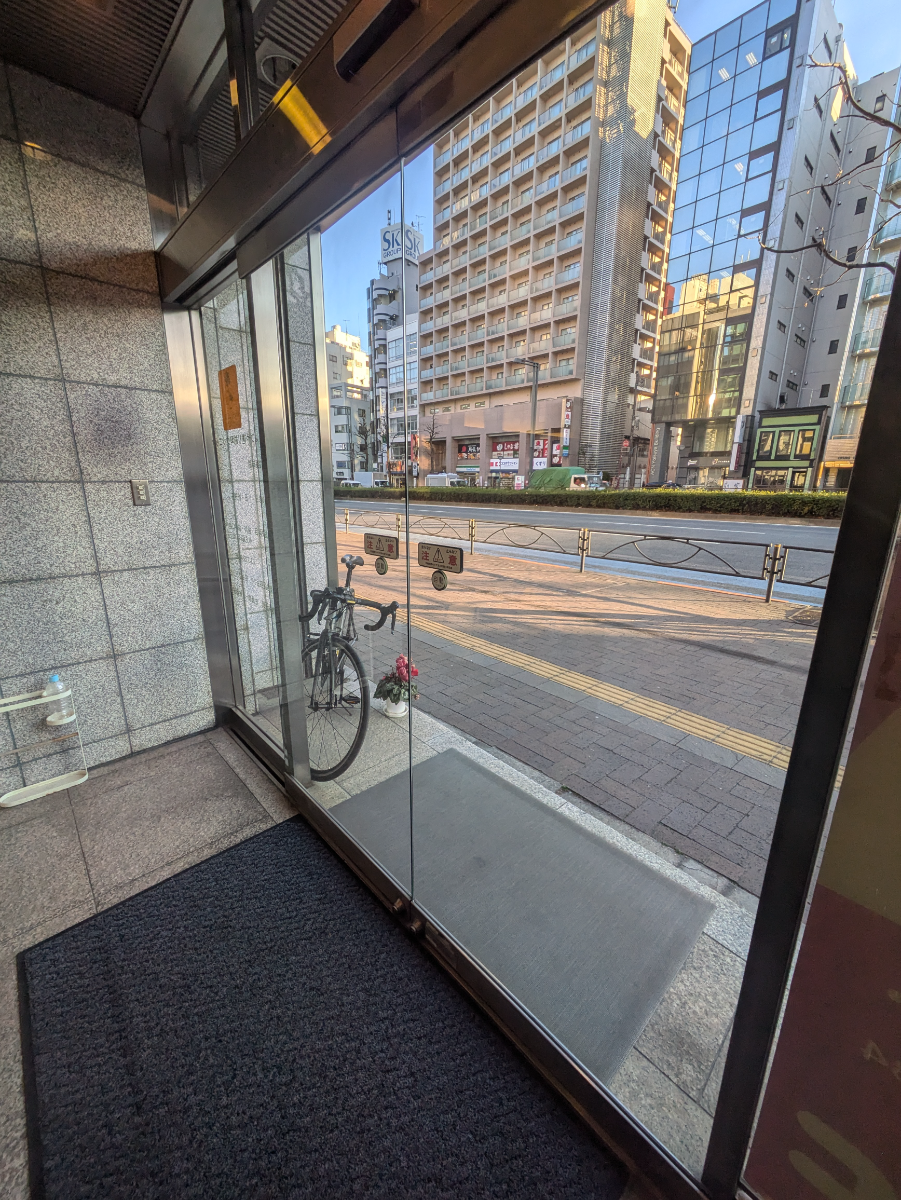 fresh/building/J00100397897_6