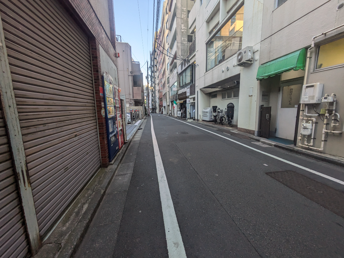 fresh/building/J00100397897_8