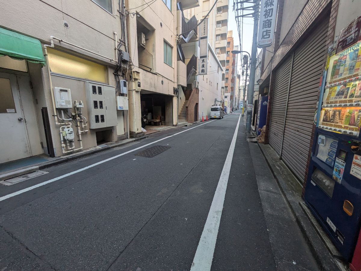 fresh/building/J00100397897_9