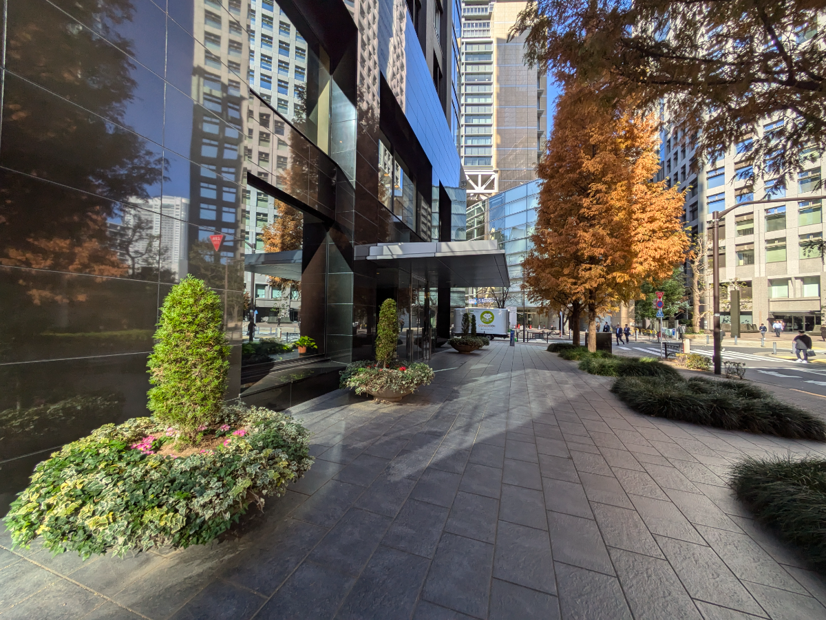 fresh/building/J00100397898_10