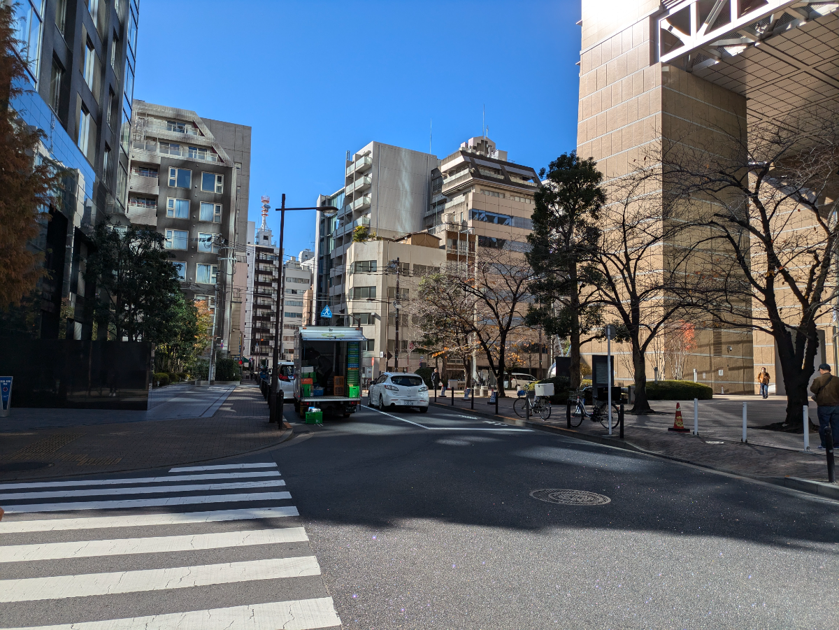 fresh/building/J00100397898_12