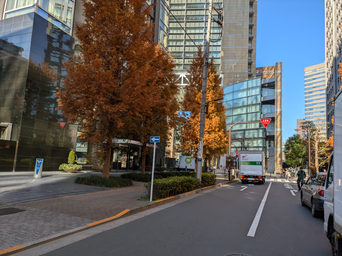 fresh/building/J00100397898_13