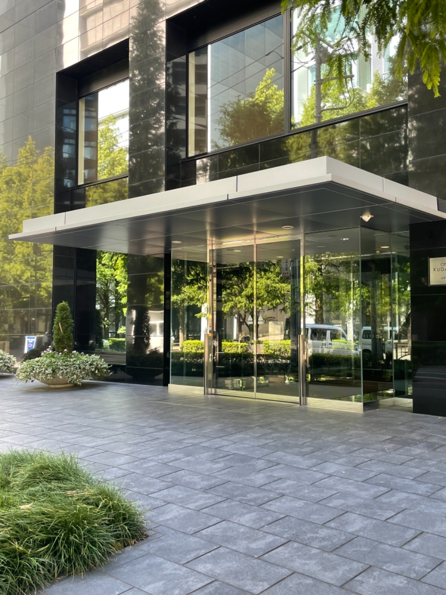 fresh/building/J00100397898_3