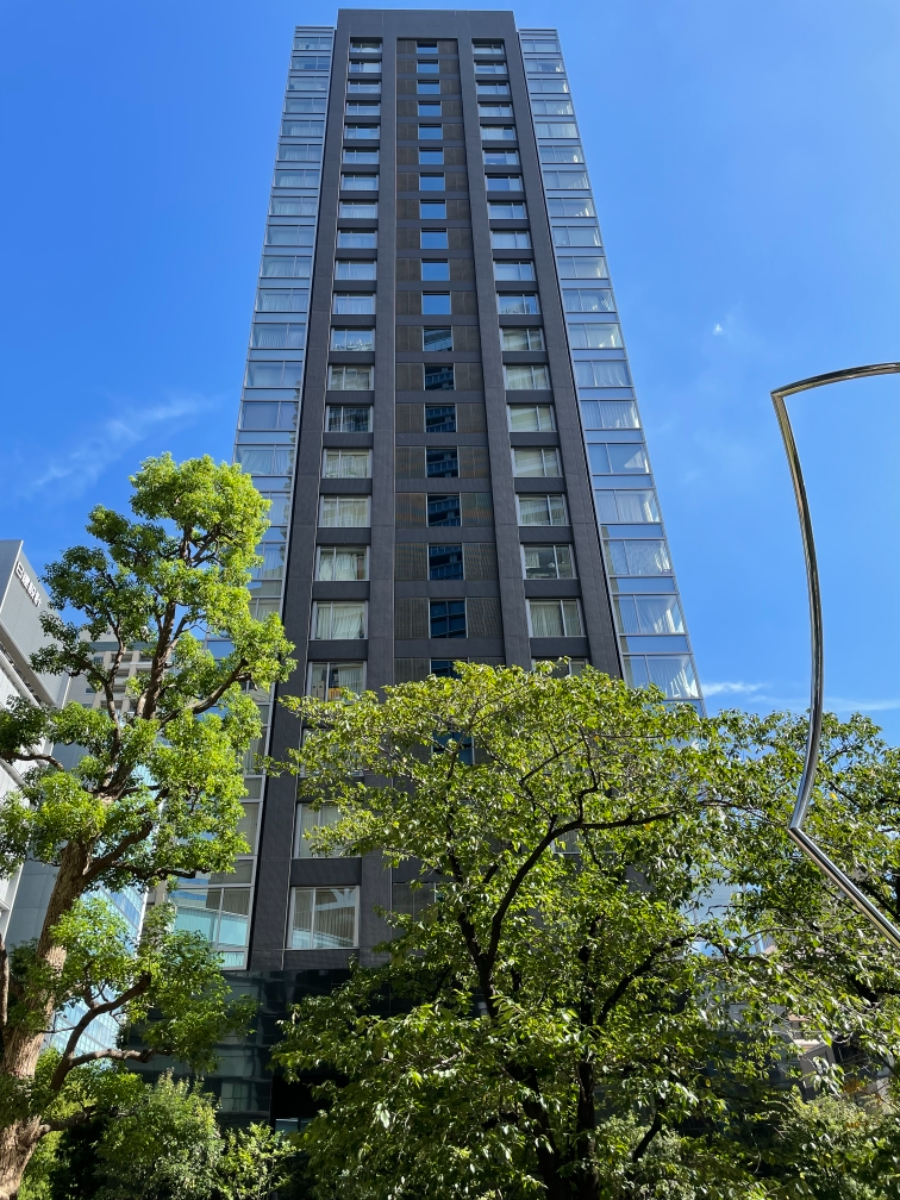 fresh/building/J00100397898_5