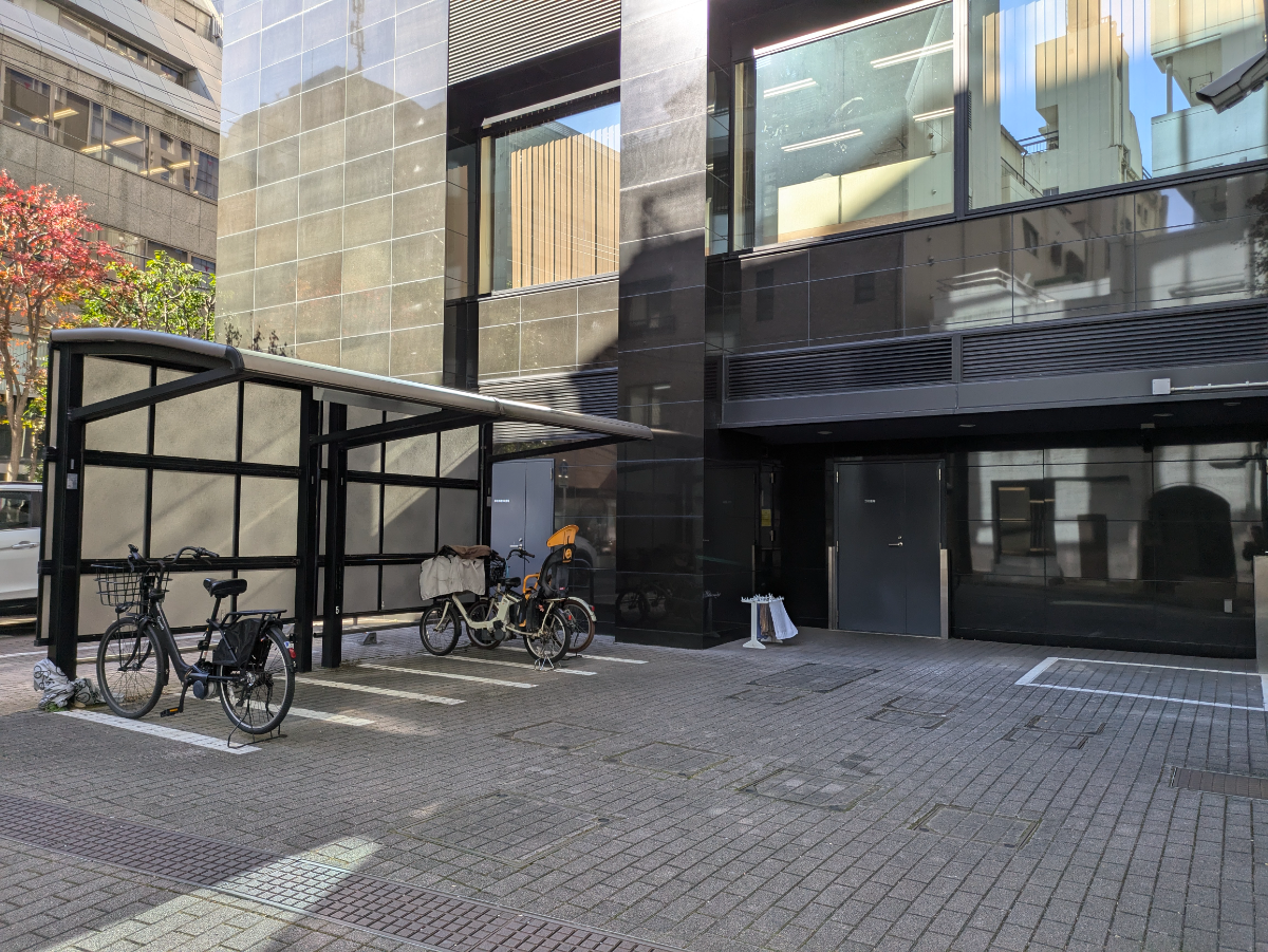fresh/building/J00100397898_8