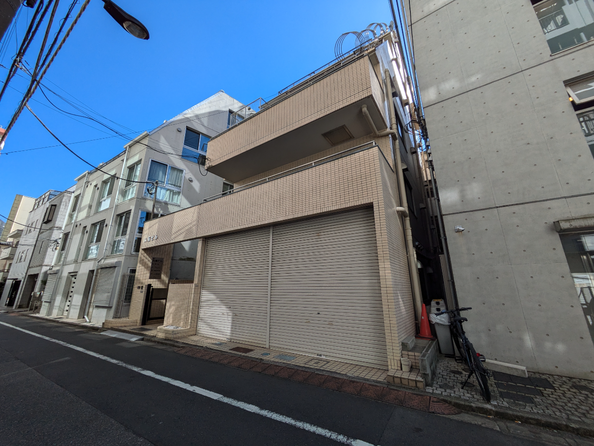 fresh/building/J00100397899_1