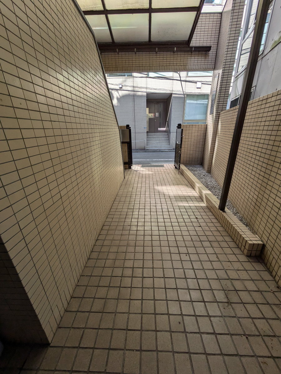 fresh/building/J00100397899_10