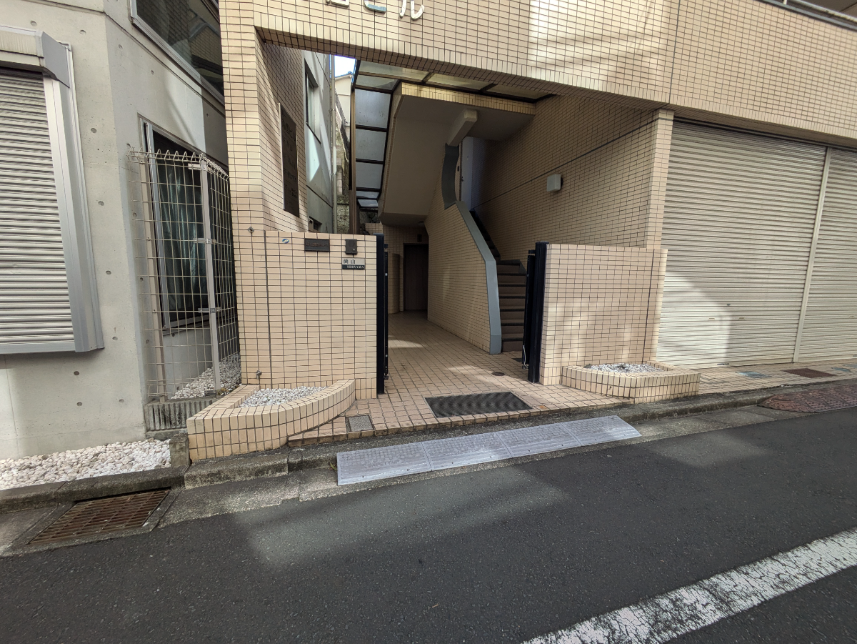 fresh/building/J00100397899_3