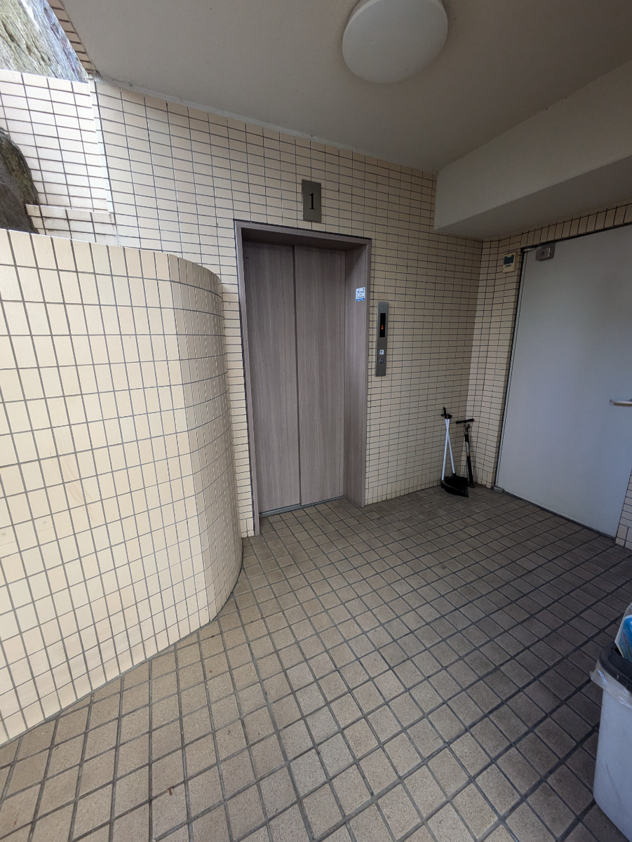 fresh/building/J00100397899_4