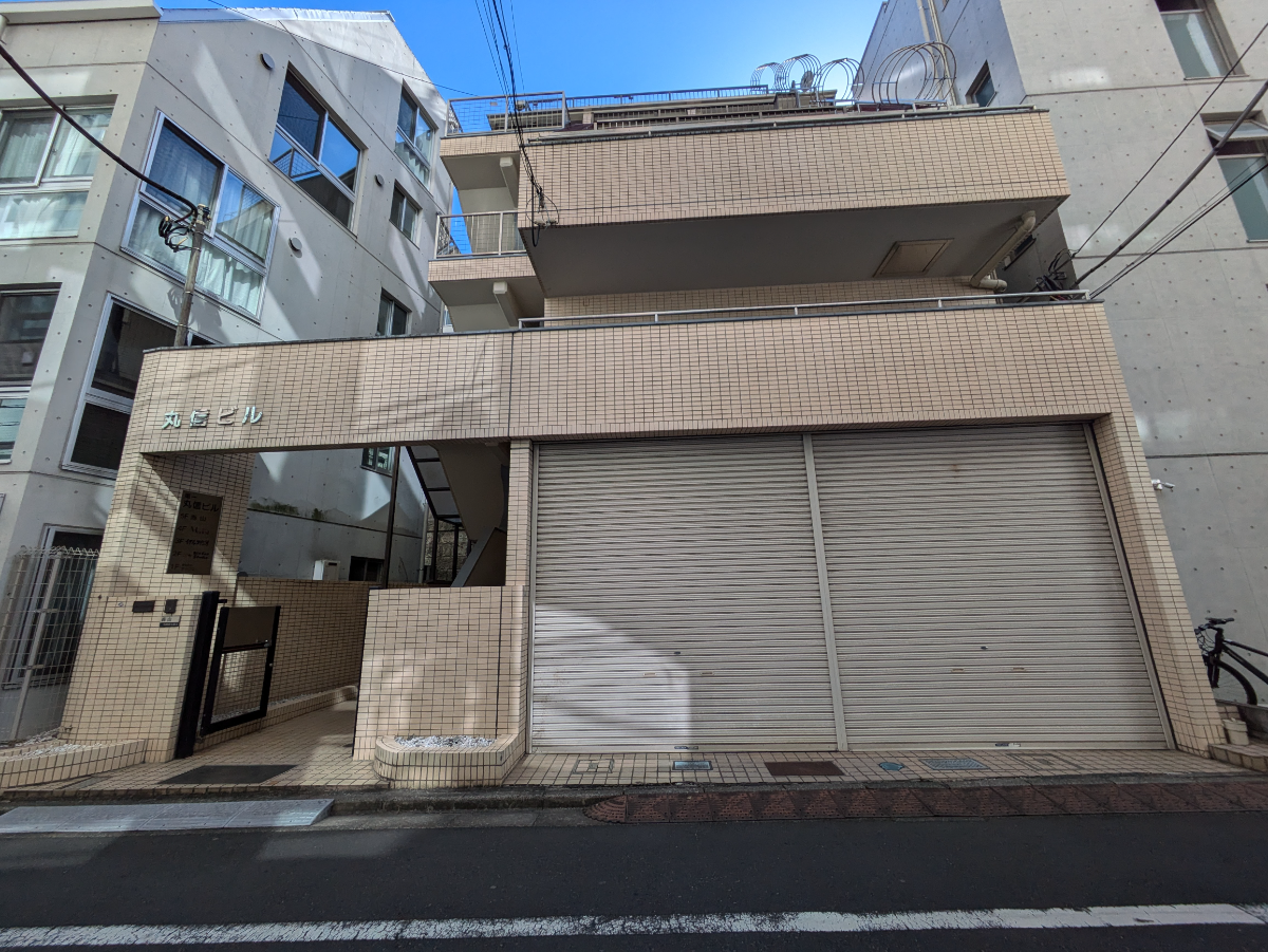 fresh/building/J00100397899_5