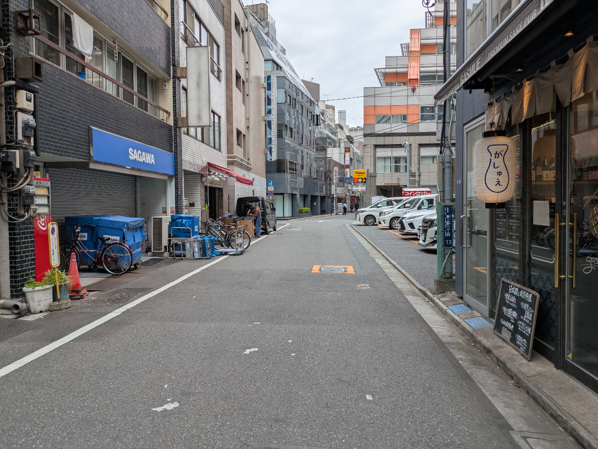 fresh/building/J00100397900_11