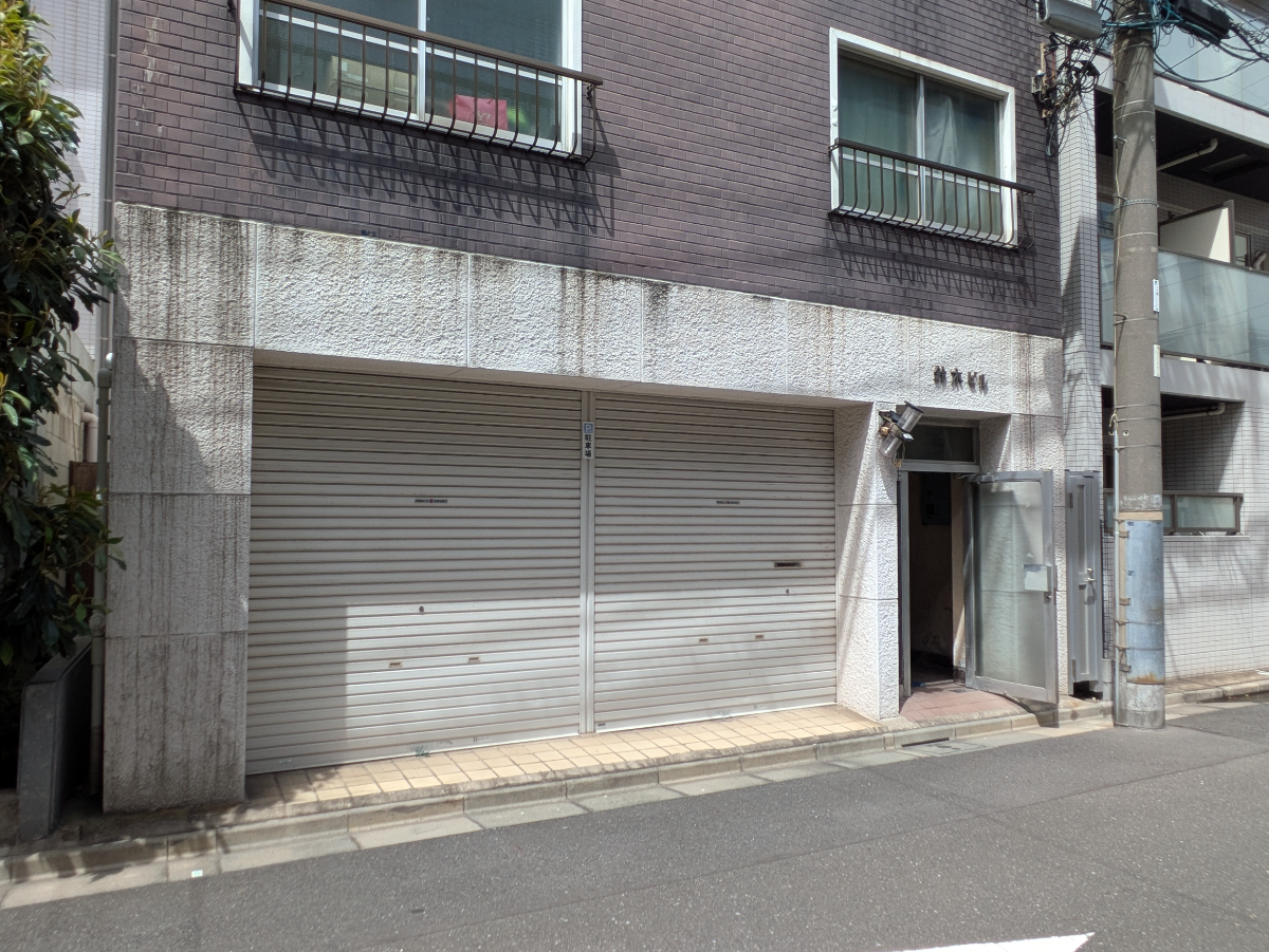 fresh/building/J00100397901_10