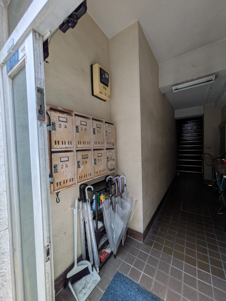 fresh/building/J00100397901_11