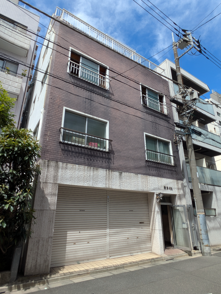 fresh/building/J00100397901_7