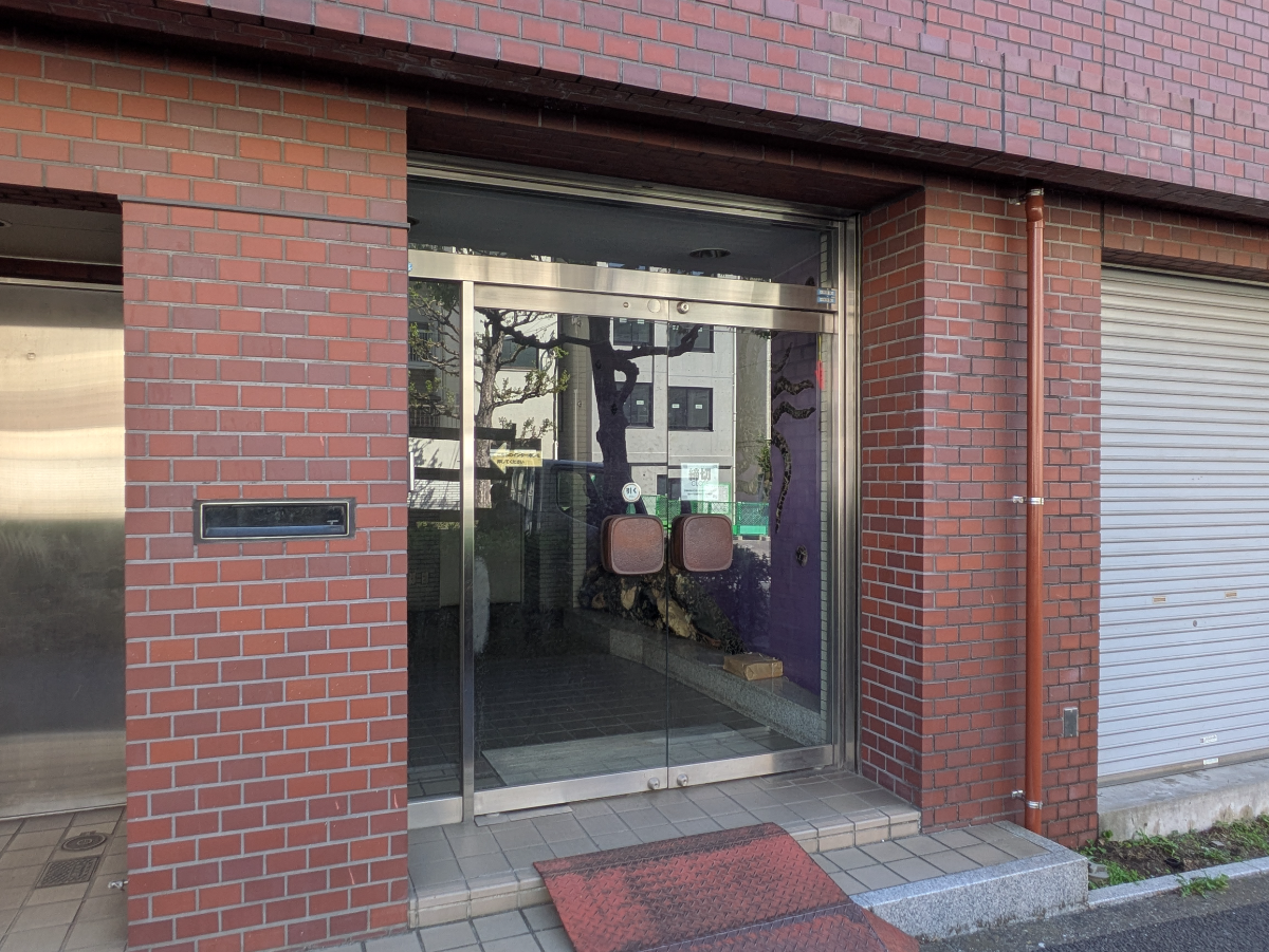fresh/building/J00100397902_3