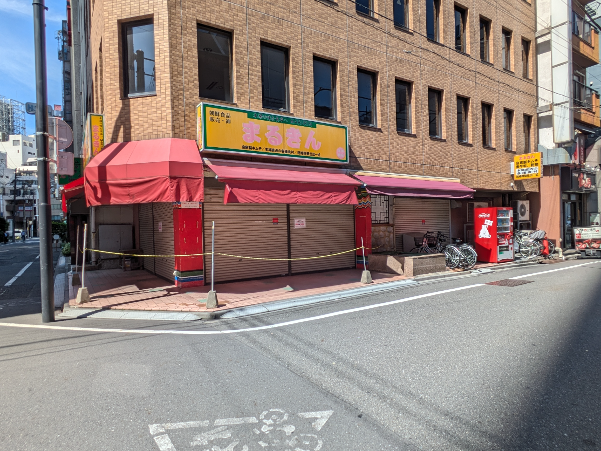 fresh/building/J00100397903_11