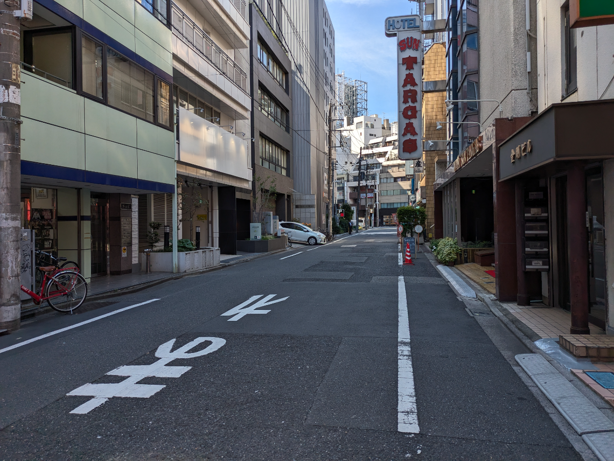 fresh/building/J00100397903_16