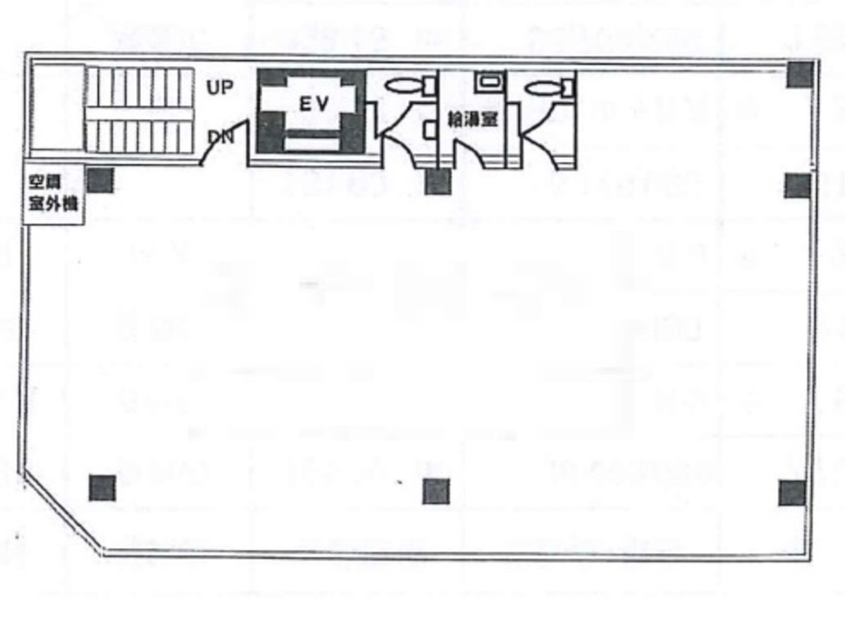 fresh/building/J00100397903_18