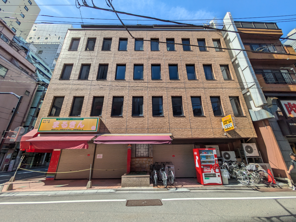 fresh/building/J00100397903_6