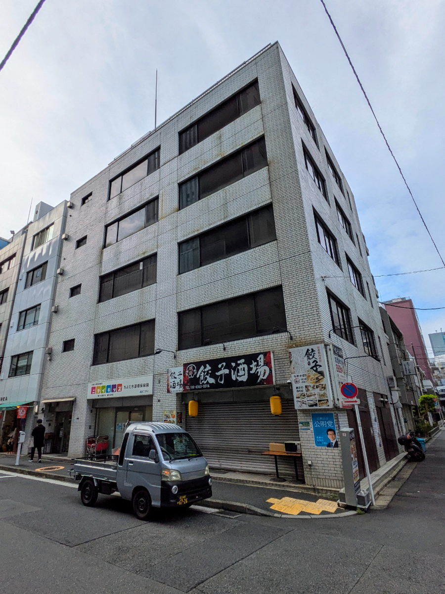 fresh/building/J00100397904_1