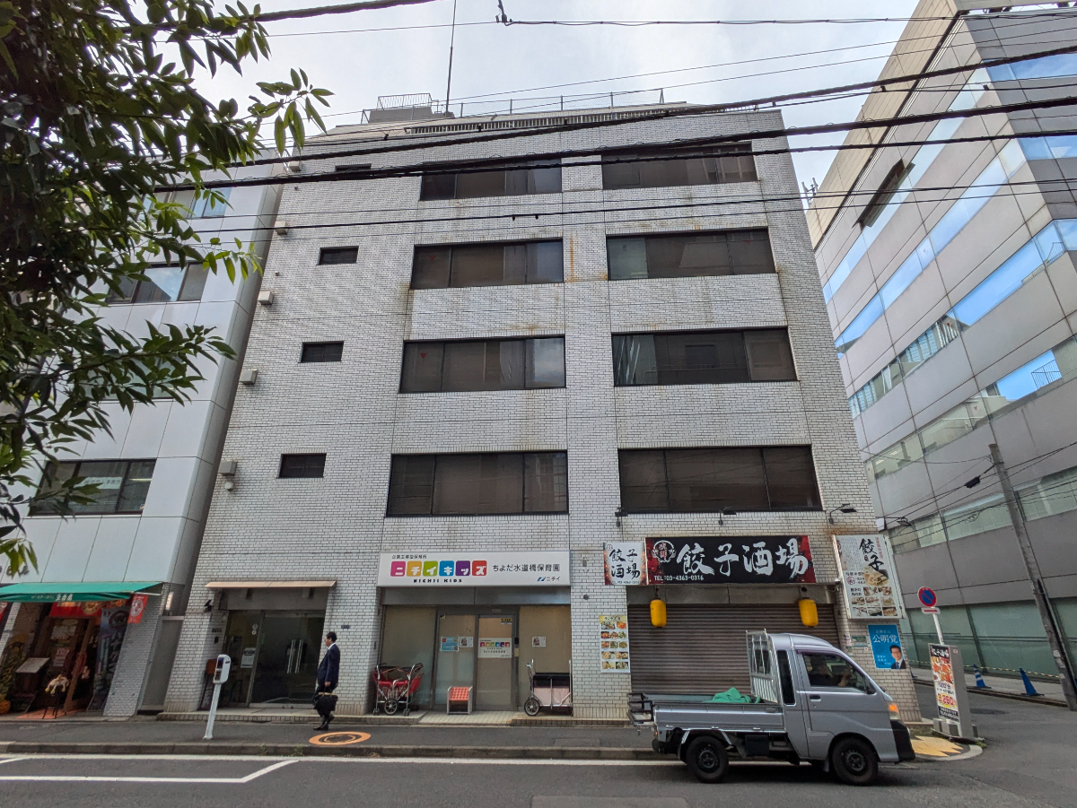 fresh/building/J00100397904_11