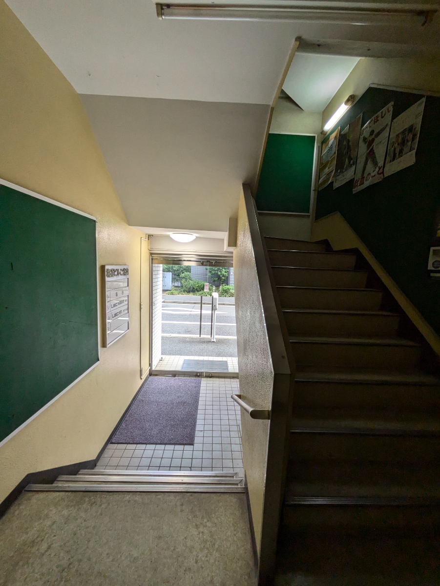 fresh/building/J00100397904_5